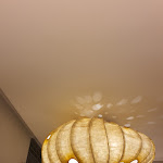 Photo n°1 de l'avis de Celeste.l fait le 14/01/2022 à 22:36 sur le  Lessa à Leça da Palmeira