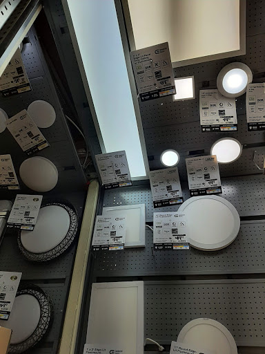 Home Improvement Store «The Home Depot», reviews and photos, 135 11400 S, Sandy, UT 84070, USA