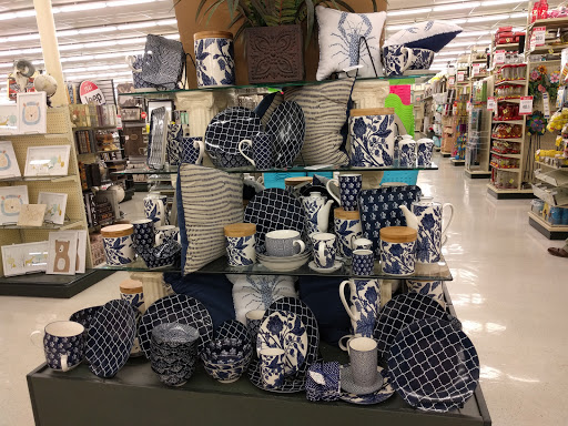 Craft Store «Hobby Lobby», reviews and photos, 501 Sawdust Rd, Spring, TX 77380, USA