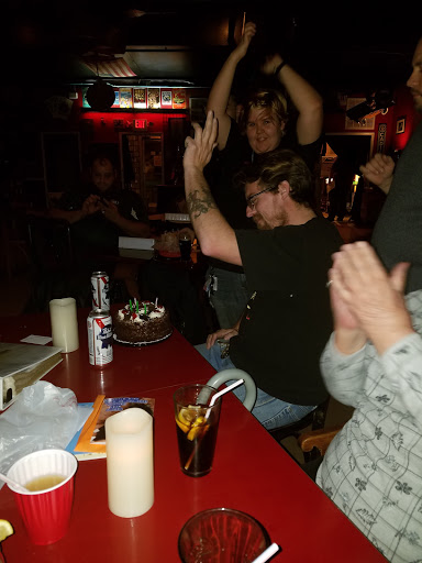 Night Club «Roxy & Dukes Roadhouse», reviews and photos, 745 Bound Brook Rd, Dunellen, NJ 08812, USA