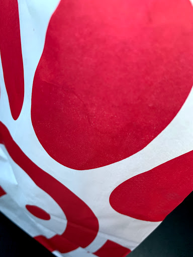 Fast Food Restaurant «Chick-fil-A», reviews and photos, 950 N Elmhurst Rd, Mt Prospect, IL 60056, USA