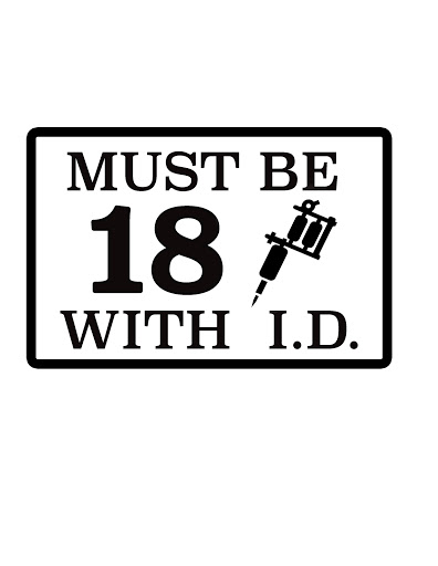 Tattoo Shop «Palm Beach Ink Tattoos and Body Piercings», reviews and photos, 3095 S Military Trail, Lake Worth, FL 33463, USA