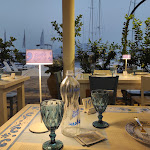 Photo n°3 de l'avis de Daniele. fait le 04/07/2022 à 14:33 sur le  Donna Luisella | Ristorante Napoletano à Naples