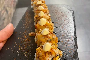 Vip sushis image