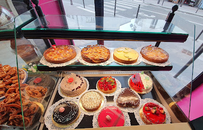 SANABILE à Paris