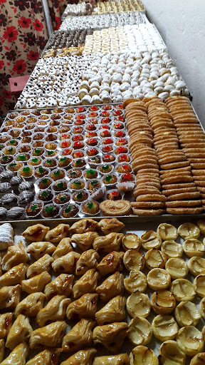 AF1QipONwpbS4Y3Eso0pfMS1QchA9eOcmmwPc4XKIRWA