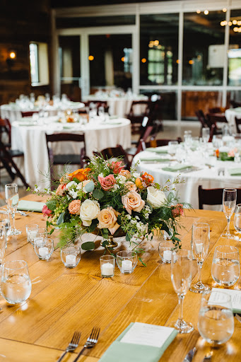 Florist «Flowerthyme», reviews and photos, 135 Main St, South Kingstown, RI 02879, USA