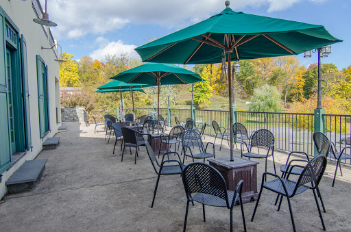 Winery «Stoutridge Vineyard», reviews and photos, 10 Ann Kaley Ln, Marlboro, NY 12542, USA