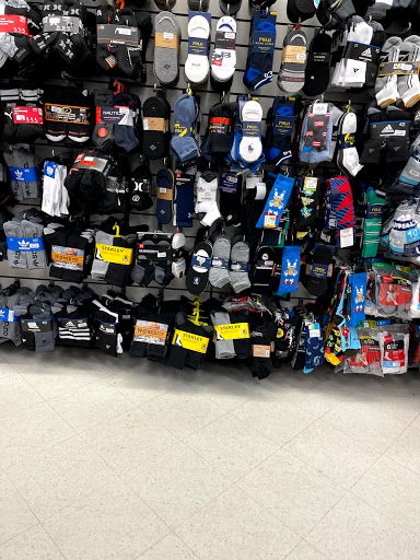 Department Store «Marshalls», reviews and photos, 3855 E Foothill Blvd, Pasadena, CA 91107, USA