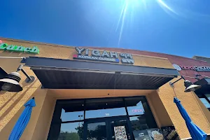 Yigah Restaurant image