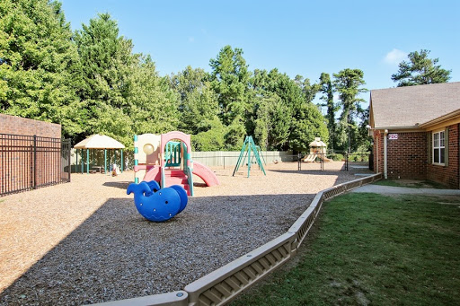 Preschool «Primrose School at Johns Creek», reviews and photos, 7396 McGinnis Ferry Rd, Suwanee, GA 30024, USA