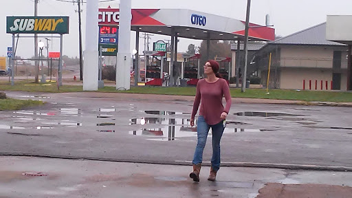 Home Improvement Store «Tractor Supply Co.», reviews and photos, 2100 W Service Rd, West Memphis, AR 72301, USA