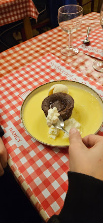 Les plus récentes photos du Restaurant français Restaurant Les Nouveaux Abattoirs à Nancy - n°2