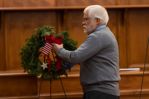 Funeral Home «Lindquist Mortuaries - Ogden», reviews and photos, 3408 Washington Blvd, Ogden, UT 84401, USA