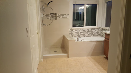 Kitchen Supply Store «Turquoise Home Design», reviews and photos, 4610 Barrett Ave, Richmond, CA 94805, USA