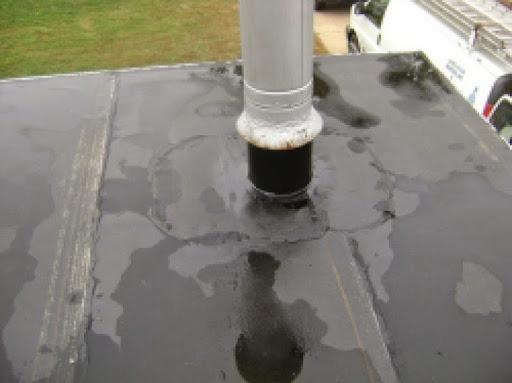 General Contractor «James River Remodeling», reviews and photos