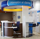 Clínica Dental Adeslas en Albacete