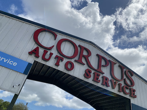 2732 S Padre Island Dr, Corpus Christi, TX 78415, USA