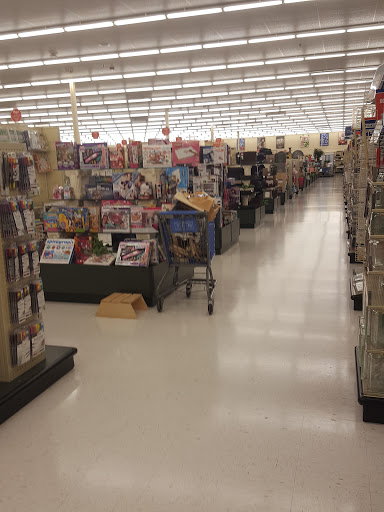 Craft Store «Hobby Lobby», reviews and photos, 111 Wilson Ave #3, Hanover, PA 17331, USA