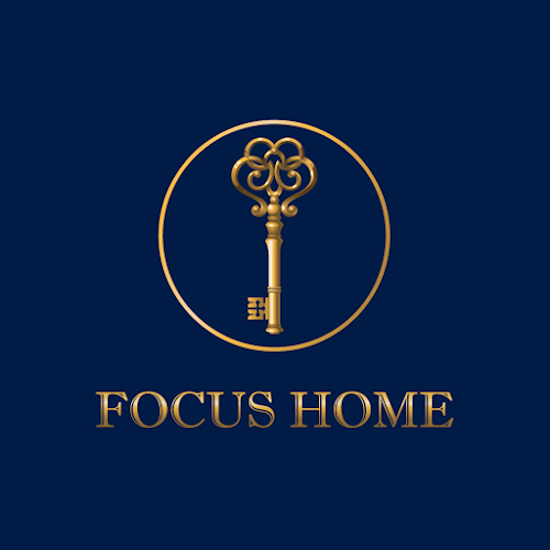 Focus Home - Vác