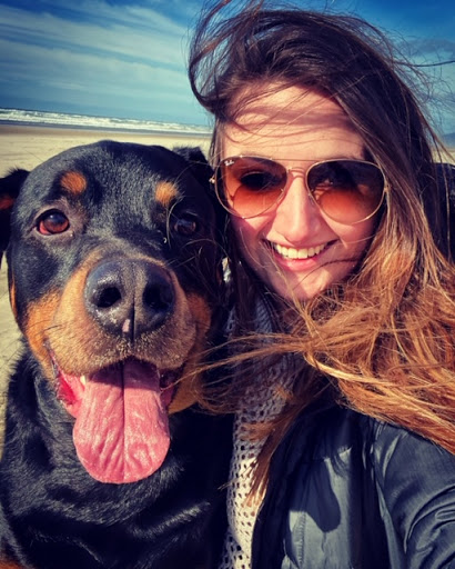 Insurance Agency «Allstate Insurance: Bill Cavinee», reviews and photos