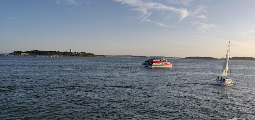 Golf Club «Winthrop Golf Club», reviews and photos, 453 Main St, Winthrop, MA 02152, USA