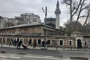 Osman Aga Mosque image