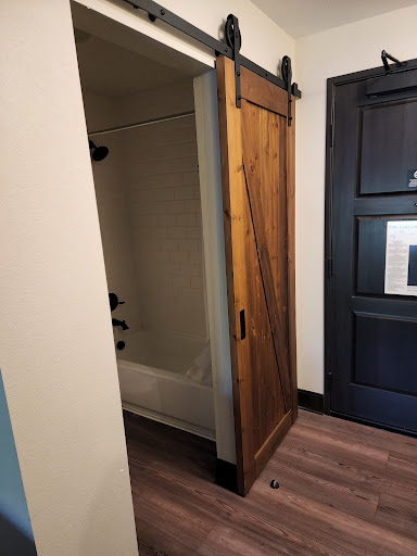 Casino «Wildwood Casino», reviews and photos, 119 N Fifth St, Cripple Creek, CO 80813, USA