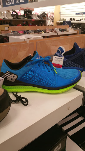 Department Store «Marshalls», reviews and photos, 6565 Strip Ave NW, North Canton, OH 44720, USA