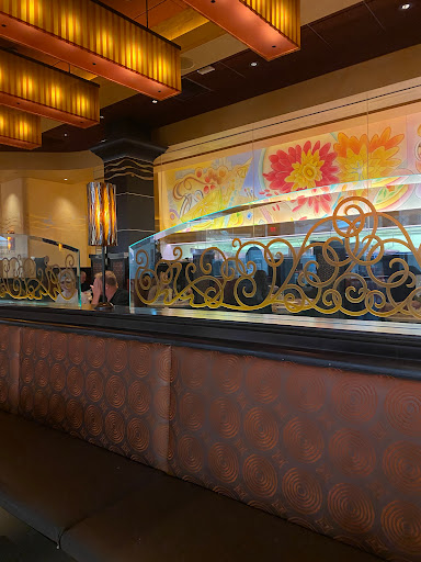 Restaurant «The Cheesecake Factory», reviews and photos, 2901 S Capital of Texas Hwy, Austin, TX 78746, USA