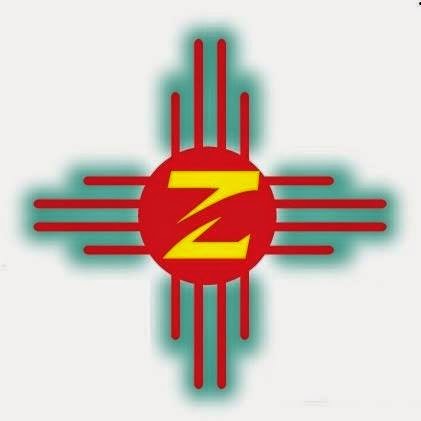 Zia Auto Shop LLC in Eunice, New Mexico