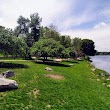 Japanese Gardens