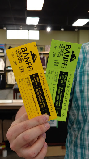 Sporting Goods Store «Half-Moon Outfitters Inc», reviews and photos, 2912 Devine St, Columbia, SC 29205, USA