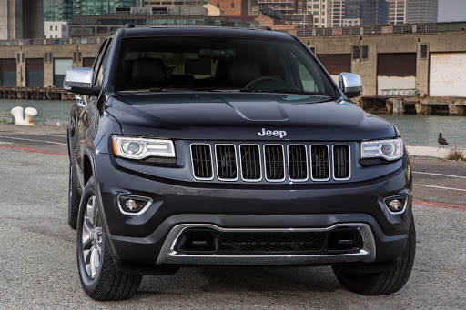 Used Car Dealer «Platinum Auto Care», reviews and photos, 130 Edwin Ave, Waterbury, CT 06708, USA