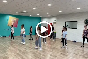 Fit And Dance Studio image