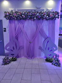 Melanie Scott Events - Photo 6 - Car repair in Bensalem, PA, Philadelphia