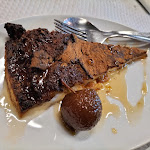 Photo n°2 de l'avis de Teresa.o fait le 17/08/2022 à 21:31 sur le  Espelho d'Água à Beja