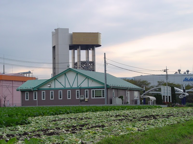 Tatuzawa Clinic