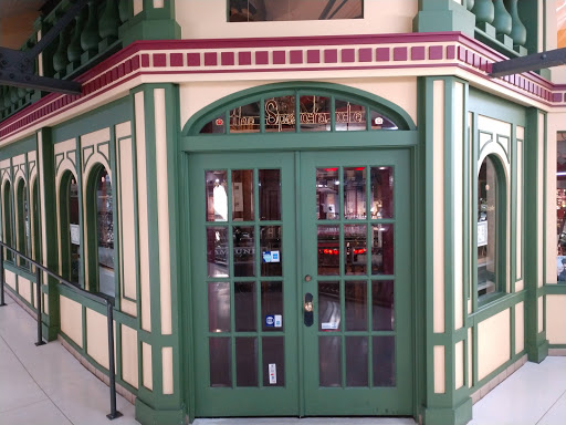 Optician «The Spectacle», reviews and photos, 602 500 S, Salt Lake City, UT 84102, USA