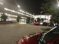 Thrifty Car Rental - Chicago Ohare International Airport - Photo 4 - Car repair in Chicago, IL, Chicago