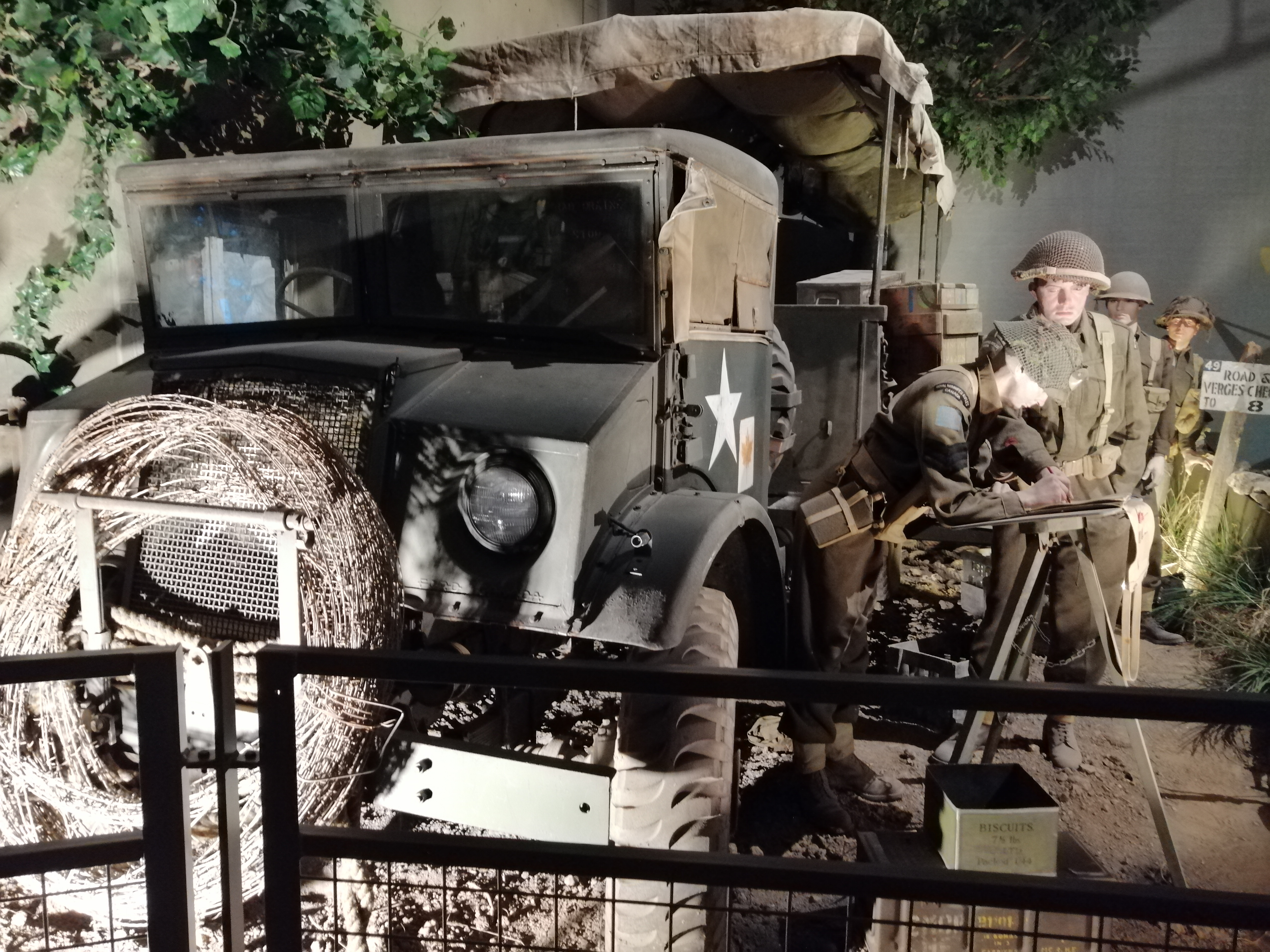 Photo n° 22 de l'avis de Sébastien.u fait le 21/07/2022 à 19:27