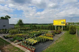 Sklep Rolniczo-ogrodniczy "dagród" image