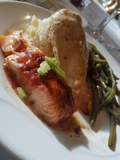 Golf Course «Renditions Golf Course», reviews and photos, 1380 Central Ave, Davidsonville, MD 21035, USA