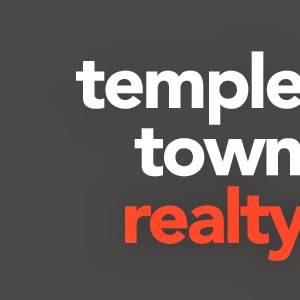 TempleTown Realty image 4