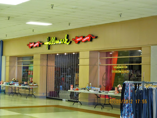 Shopping Mall «Northland Mall», reviews and photos, 2900 E Lincolnway, Sterling, IL 61081, USA