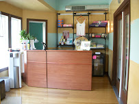 Zenya Yoga Studio & Academy - Newport News - Photo 8 - Car repair in Newport News, VA, Newport News