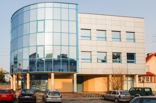 Centrum Edukacji DANIEL żłobek, przedszkole, szkoła Montessori na Ursynowie