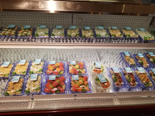 Supermarket «Big Y», reviews and photos, 2035 Boston Rd, Wilbraham, MA 01095, USA