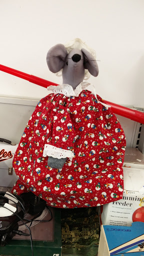 Thrift Store «Goodwill Store, Outlet Center & Donation Center», reviews and photos