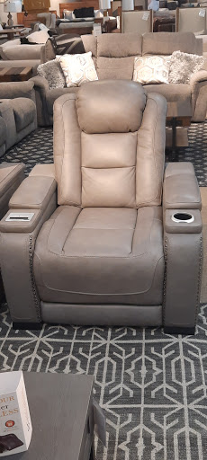 Furniture Store «Ashley HomeStore», reviews and photos, 910 Tupelo Commons, Tupelo, MS 38804, USA